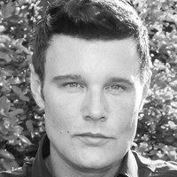 Nooteboom Trailers Employee Hans Lindsen's profile photo