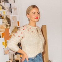 Scanlux Packaging Employee Sara S.'s profile photo