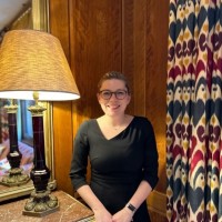 Firmdale Hotels PLC Employee Jennifer Georgeson's profile photo