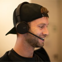 enviado Employee Tobi Seller's profile photo