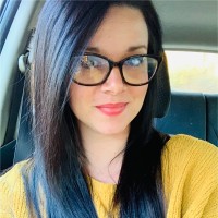 Leann Ingram Email & Phone Number