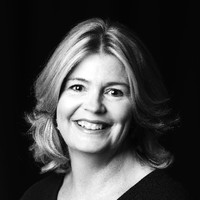 BIP UK Employee Francine Nieto's profile photo