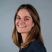 Juliette Maes Email