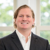 Kline Hill Partners LP Employee Chris Bull's profile photo