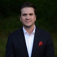 Jesse Arthur Email & Phone Number