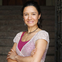 Latitud90 Employee Caro Emhart's profile photo