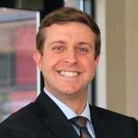 Cartograph Ventures Employee Marc Batchan's profile photo