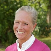 Ann Wachtmeister Email