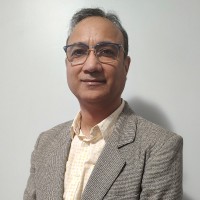 Rajesh B Email