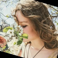 Abbigail McCarty Email & Phone Number
