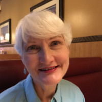 Sharon Mathews Email