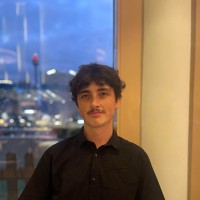 Mark Alexander's profile photo