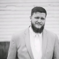 Benjamin Lumsden Email & Phone Number