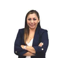 Delia Altamirano Email