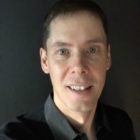 Sergey Kuznetsov Email & Phone Number