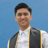Southern California Medical Center Employee Mark Flores's profile photo