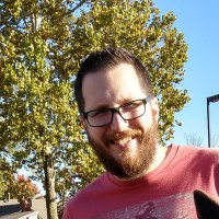 Tim Nye Email & Phone Number