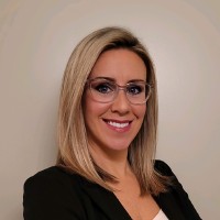 Marie Wise Email & Phone Number
