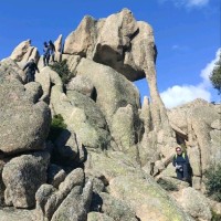 ContourGlobal Employee Diego Muñoz Benitez's profile photo