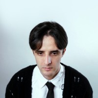 Carlos Ali Manjarrez Leyva's profile photo