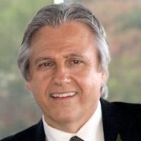 Jim Thomas