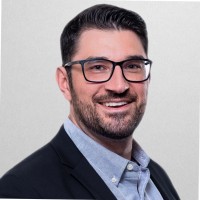Mesquite Entertainment Employee Sal Debs's profile photo