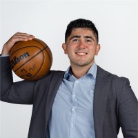 Ryan Kohmann Email & Phone Number