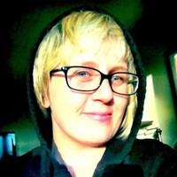 Mansfield Hall Employee Sara Adsit's profile photo