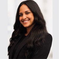 Magnet Employee Maha Rezk's profile photo
