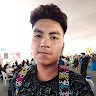 AUREA Employee Walter Quispe's profile photo