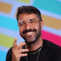 Fanpage.it Employee Marco Casola's profile photo