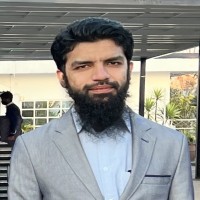 Waqas Raza Email