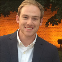 AMETEK Engineered Medical Components Employee Robert MacNamara's profile photo