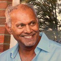 Mankiewicz UKLLP Employee David Lobo's profile photo