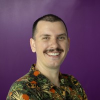 Cody Lang Email & Phone Number