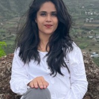 Pooja Biradar Email