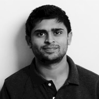 Ameya Joshi Email & Phone Number