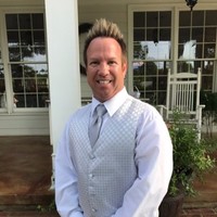 Steve Sodell
