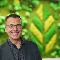 PLT Health Solutions Employee Mark Stephens's profile photo