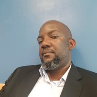 WEX New Zealand Employee Loic Boudd'Hou's profile photo