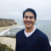 Pepper Employee Bowie Cheung's profile photo