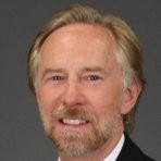 Thane Young Email & Phone Number