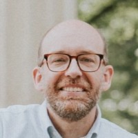 Center for Renewing America Careers and Current Employee Profiles Employee Russ Vought's profile photo