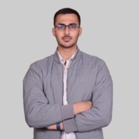 Hashir Anjum's profile photo