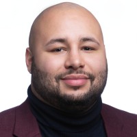 Jeremy Bednarz-Gray Email & Phone Number