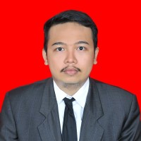 Dhea Ramadhan Email