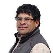 Greg Schifrin Email & Phone Number