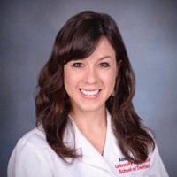 Dental Care of Huntsville Employee Allison Gooch's profile photo