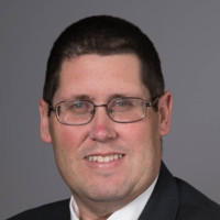 Darren Greene Email & Phone Number