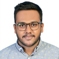 LiveLike Employee Tahir Chakera's profile photo